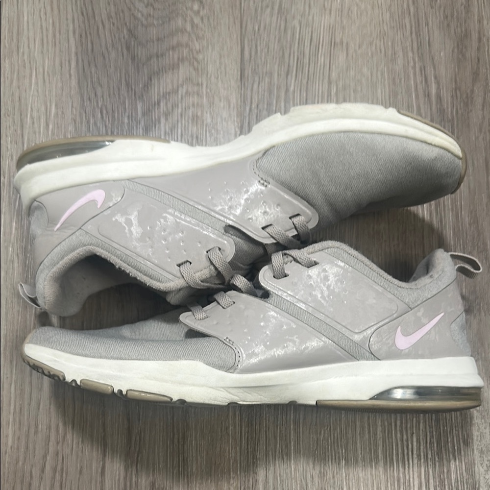 Nike Training Shoe